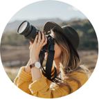 woman_photo11